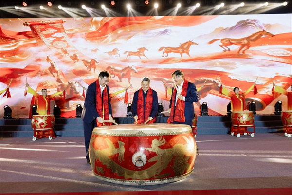 ΢ÐÅͼƬ_2026-02-12_163610_440.jpg ΢ÐÅͼƬ_2026-02-12_163610_440.jpg