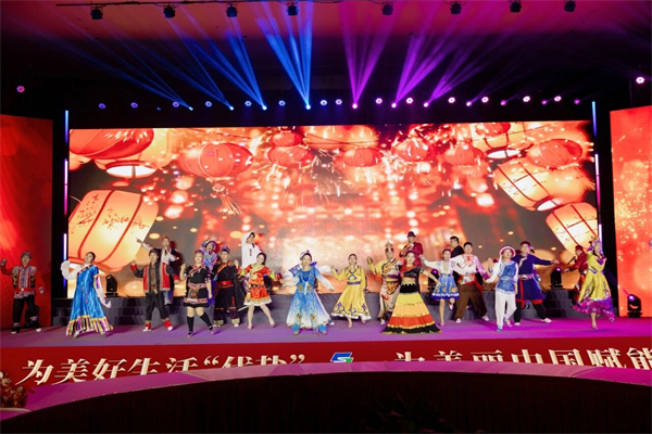 ΢ÐÅͼƬ_2026-02-12_163641_608.jpg ΢ÐÅͼƬ_2026-02-12_163641_608.jpg