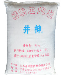 ����ϣ����williamhill(�й�)���Ĺٷ���վ