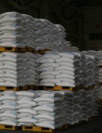 ����ϣ����williamhill(�й�)���Ĺٷ���վ