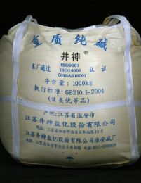 ����ϣ����williamhill(�й�)���Ĺٷ���վ