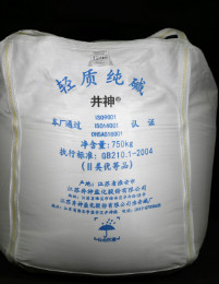 ����ϣ����williamhill(�й�)���Ĺٷ���վ