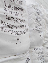 ����ϣ����williamhill(�й�)���Ĺٷ���վ