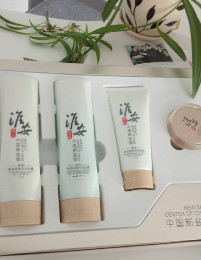 ����ϣ����williamhill(�й�)���Ĺٷ���վ