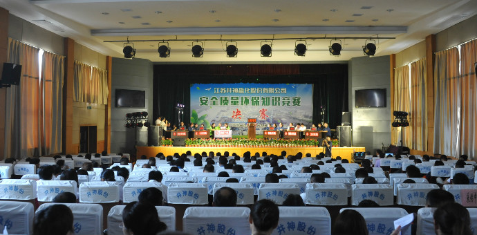 ����ϣ����williamhill(�й�)���Ĺٷ���վ