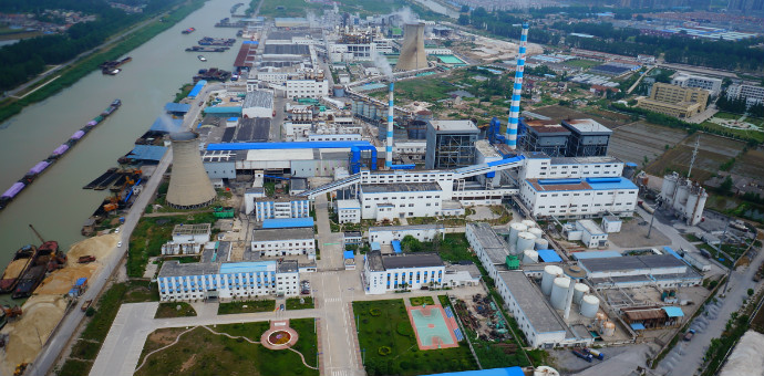 ����ϣ����williamhill(�й�)���Ĺٷ���վ