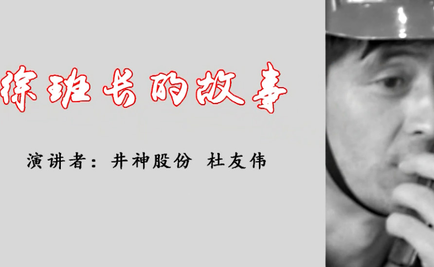 ����ϣ����williamhill(�й�)���Ĺٷ���վ