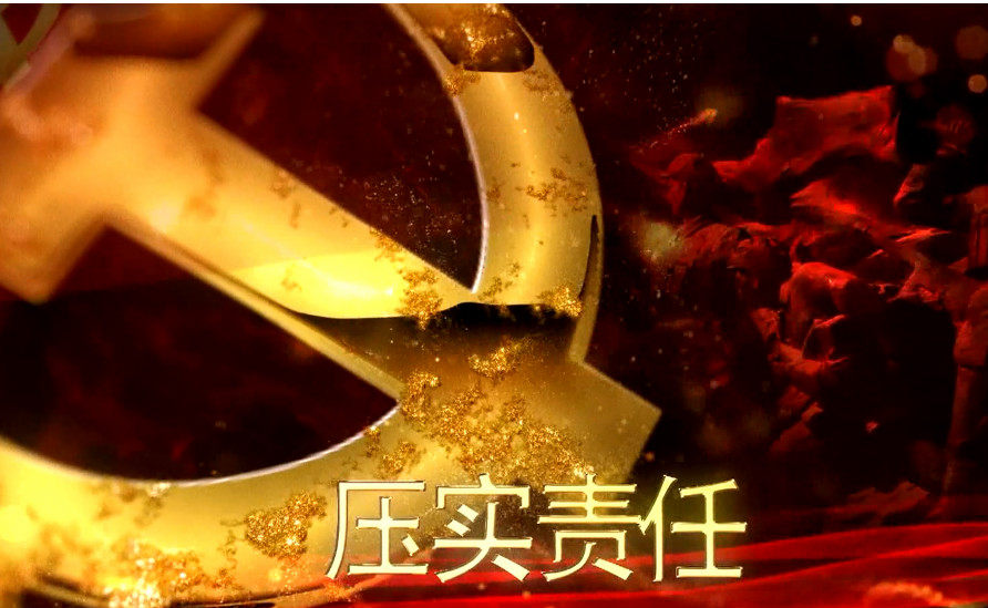 ����ϣ����williamhill(�й�)���Ĺٷ���վ