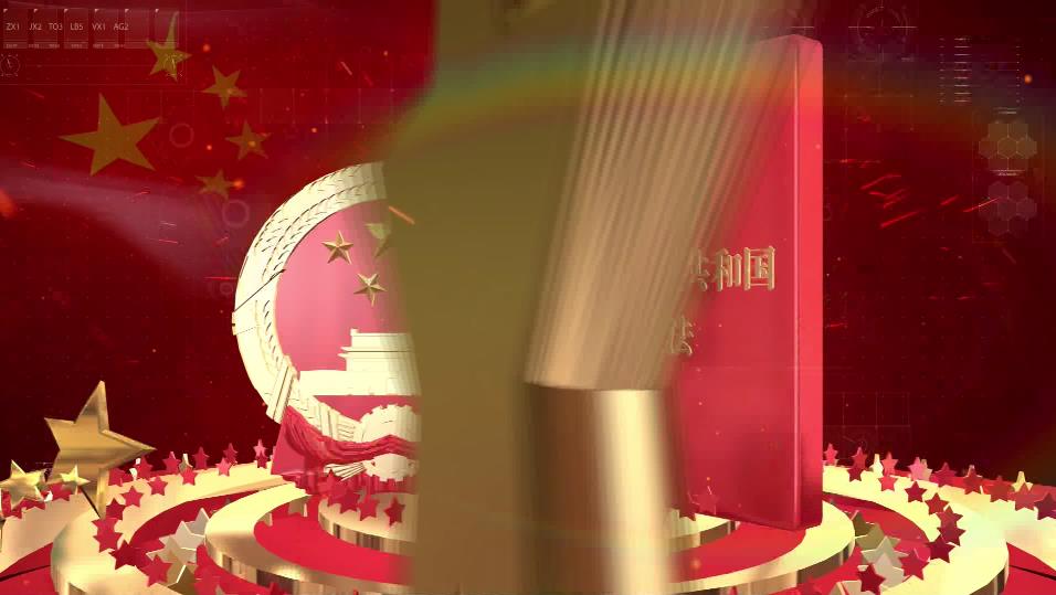 ����ϣ����williamhill(�й�)���Ĺٷ���վ