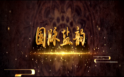 ����ϣ����williamhill(�й�)���Ĺٷ���վ