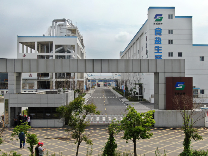 ����ϣ����williamhill(�й�)���Ĺٷ���վ