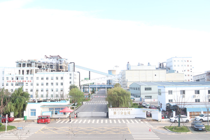 ����ϣ����williamhill(�й�)���Ĺٷ���վ