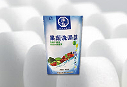 ����ϣ����williamhill(�й�)���Ĺٷ���վ