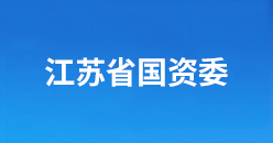 ����ϣ����williamhill(�й�)���Ĺٷ���վ