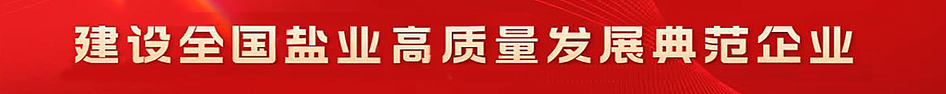 ����ϣ����williamhill(�й�)���Ĺٷ���վ