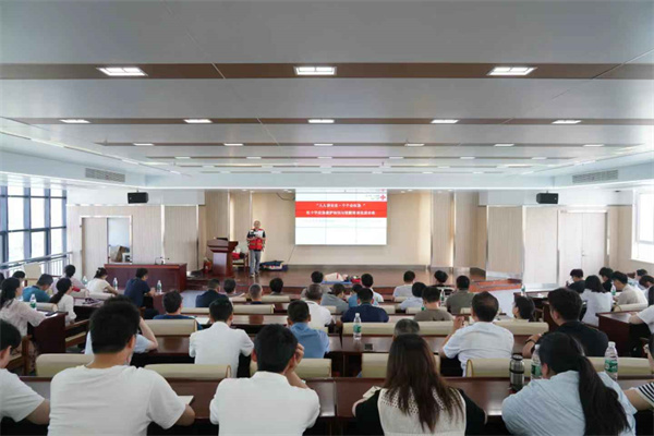 ����ϣ����williamhill(�й�)���Ĺٷ���վ