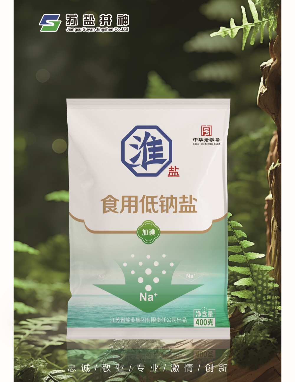 ����ϣ����williamhill(�й�)���Ĺٷ���վ