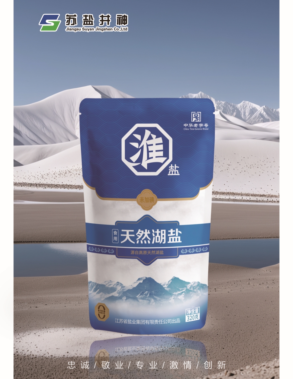 ����ϣ����williamhill(�й�)���Ĺٷ���վ