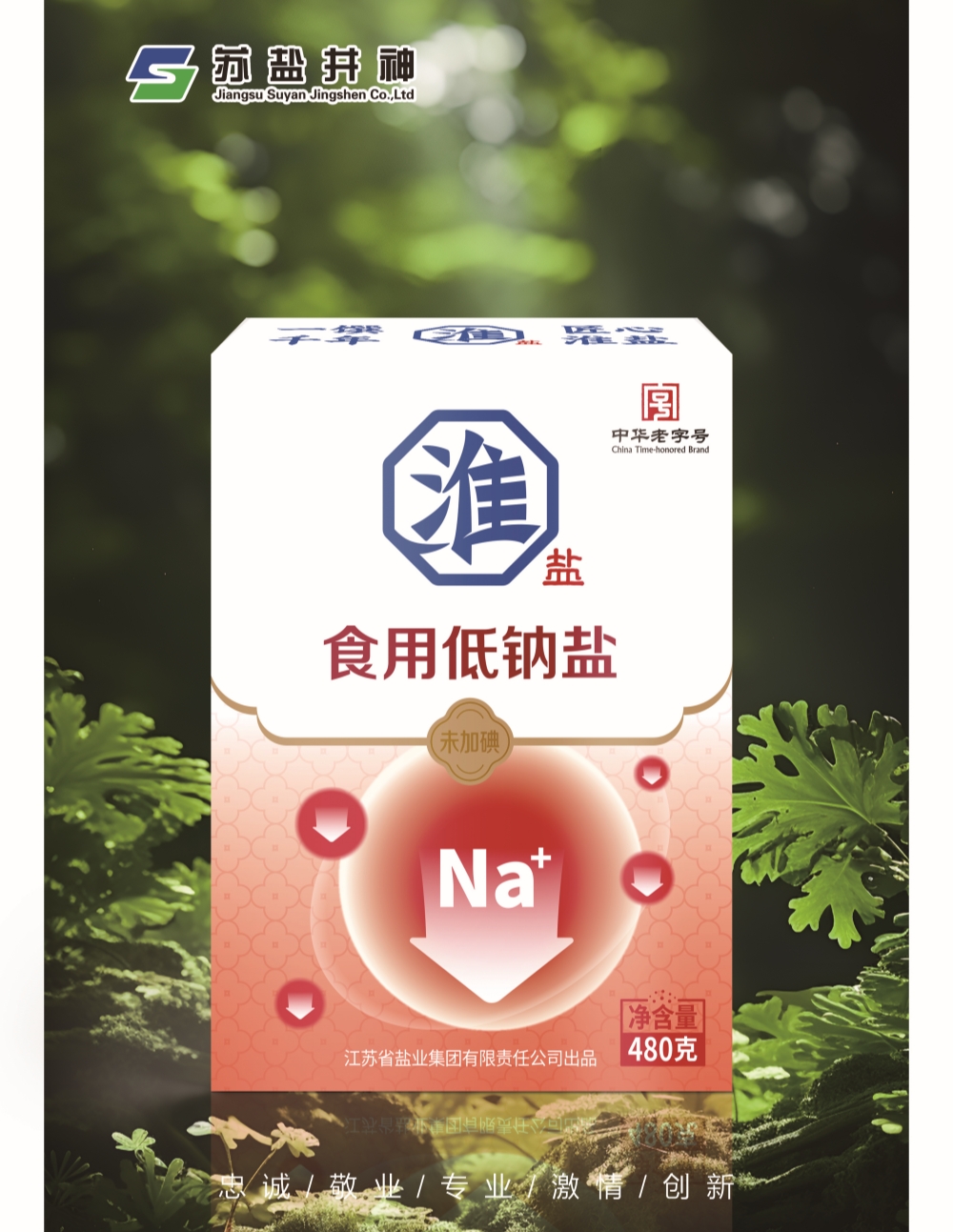 ����ϣ����williamhill(�й�)���Ĺٷ���վ