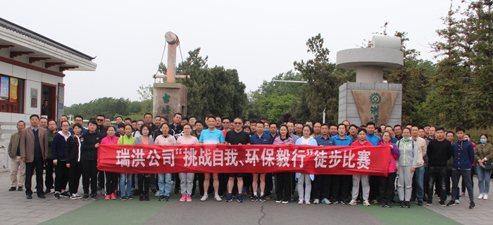 ����ϣ����williamhill(�й�)���Ĺٷ���վ