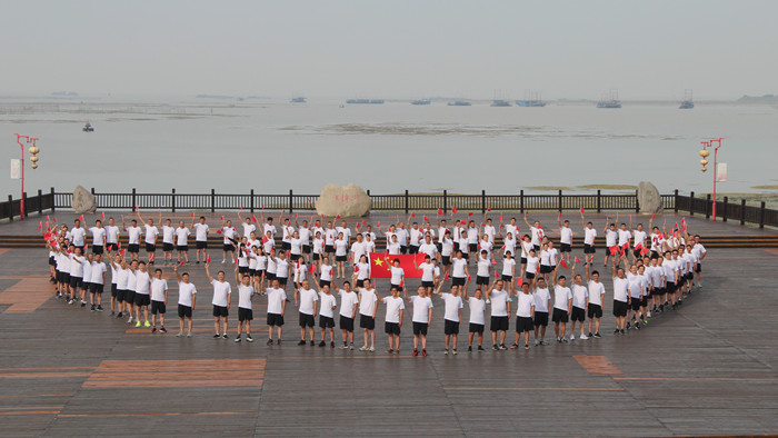 ����ϣ����williamhill(�й�)���Ĺٷ���վ