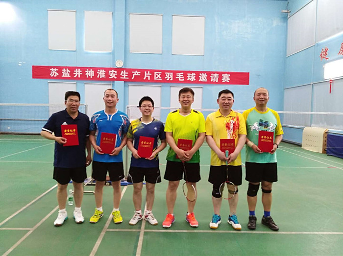 ����ϣ����williamhill(�й�)���Ĺٷ���վ