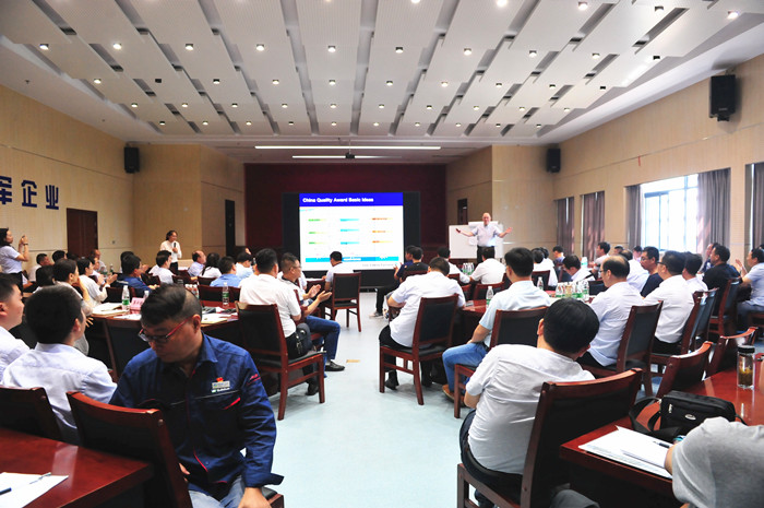 ����ϣ����williamhill(�й�)���Ĺٷ���վ