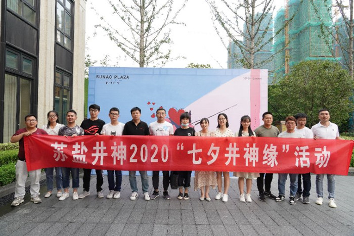 dd98fdff8a55933e7ef8cf0f8f7affe_¸±±¾.jpg dd98fdff8a55933e7ef8cf0f8f7affe_¸±±¾.jpg