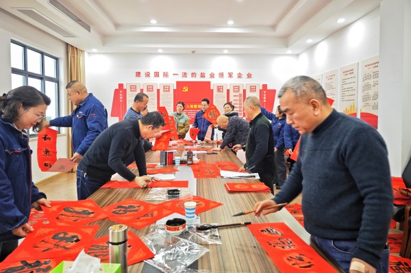 1_¸±±¾.jpg 1_¸±±¾.jpg