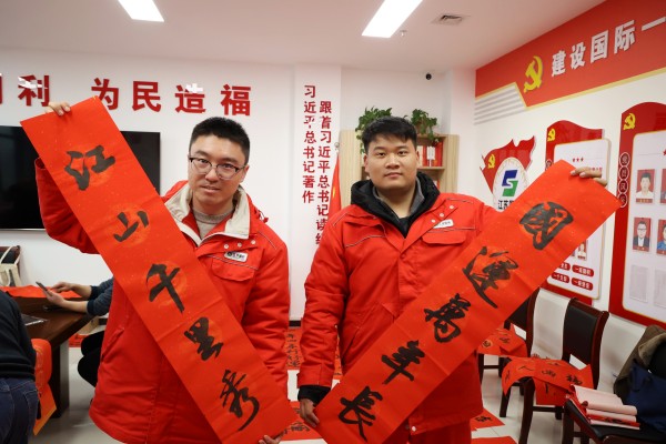 22_¸±±¾.jpg 22_¸±±¾.jpg