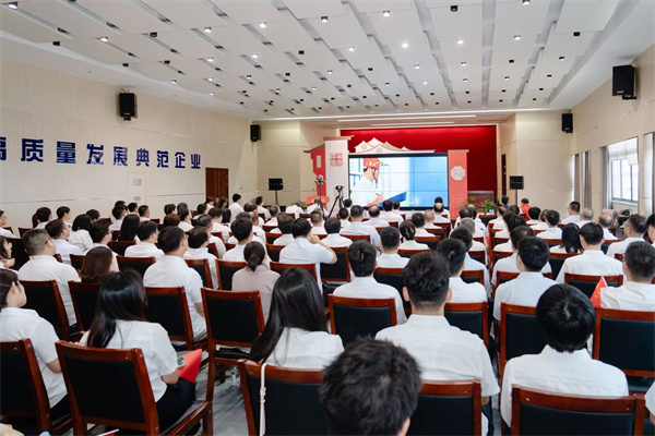 000000666.jpg 000000666.jpg