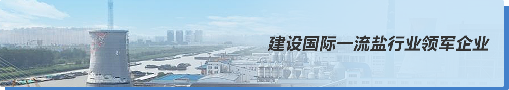 ����ϣ����williamhill(�й�)���Ĺٷ���վ